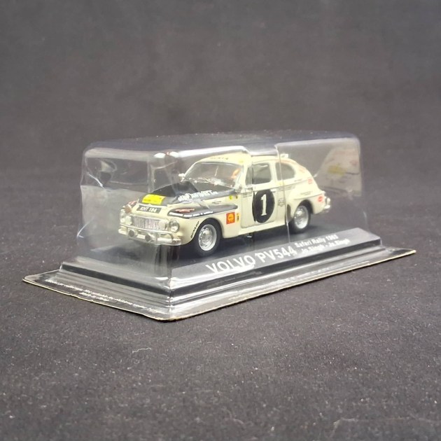2 (78)
